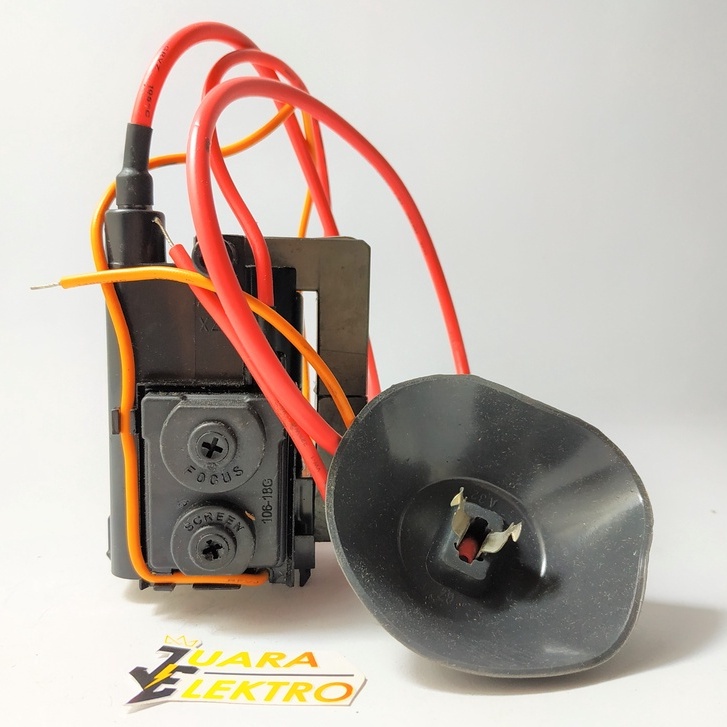 Jual FBT BSC 29-0127N ORI | PLAYBACK/FLYBACK FBT BSC29-0127N ORIGINAL ...