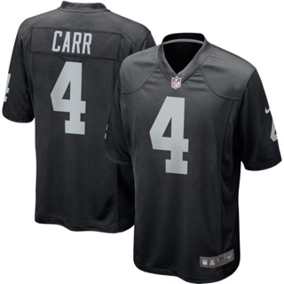 Jual Jersey Nfl Original Terbaru - Oct 2023