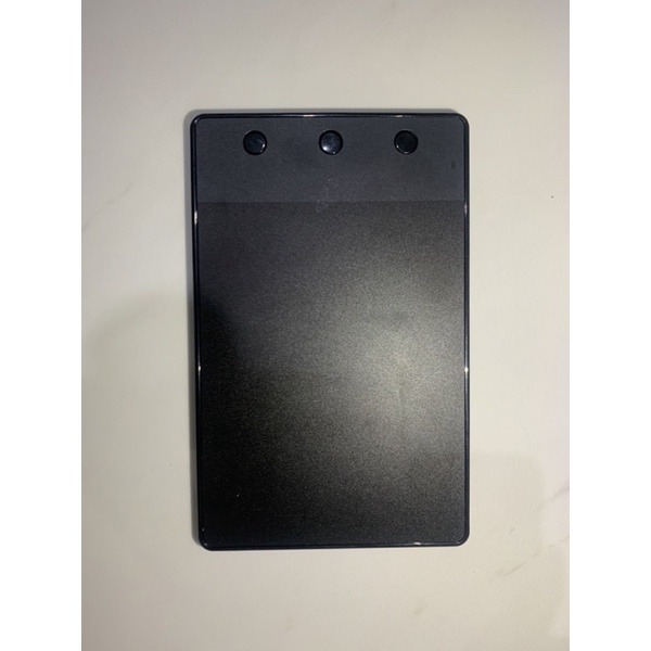 Jual Pen tablet Huion H420 Second (Baca deskripsi) Shopee Indonesia