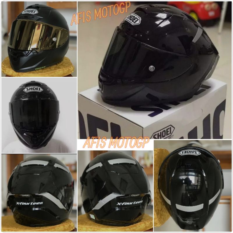 joolz geo2 lower seat Upper Car Adapters – Luna Baby Store Miami Eliminator Double the capacity Custom Airbrushed Motorcycle Helmets 