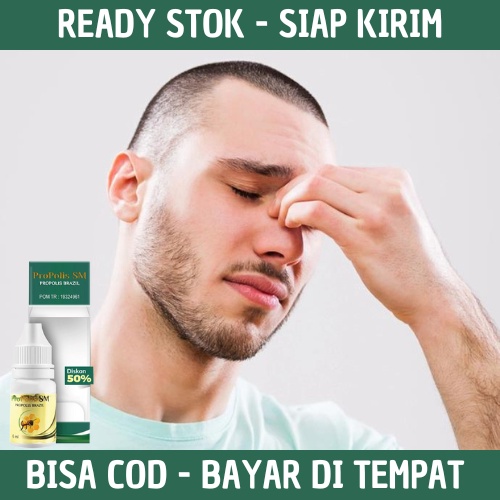 Jual Obat Sinusitis Obat Sinusitis Herbal Obat Sinusitis Hidung Bau