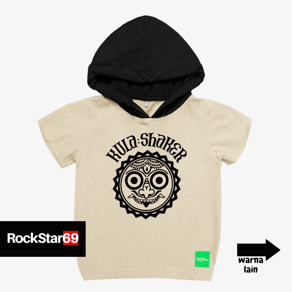新品未開封 PULLOVER HOODIE CHILDHOOD オレンジ XL（메루카리