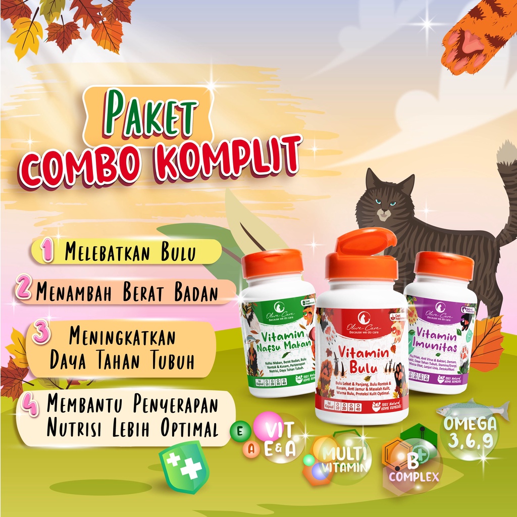 Gambar Produk 2
