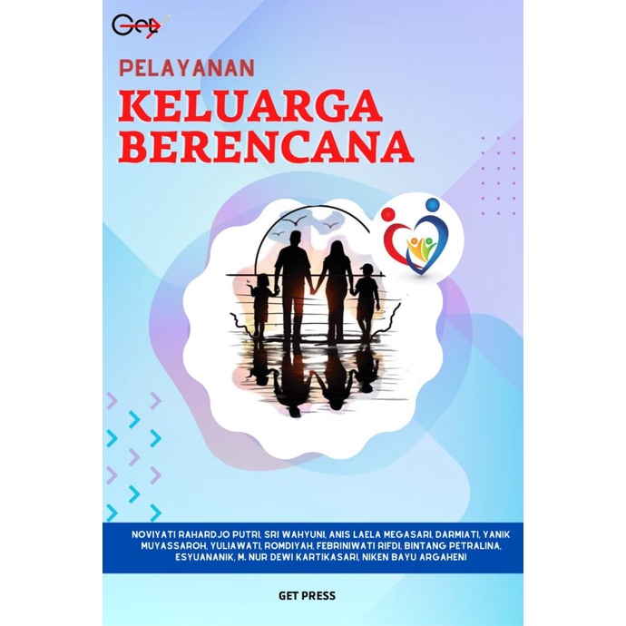 Jual Pelayanan Keluarga Berencana Shopee Indonesia