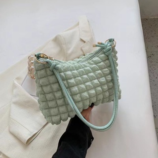 Grosirready 5821477320 Tas Import Tas Handbag Wanita Import Tas