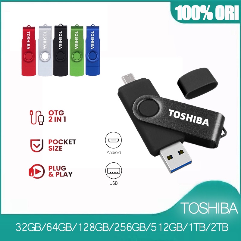 jual-flashdrive-toshiba-otg-32gb-64ggb-128gb-256gb-512gb-1tb-2tb-large