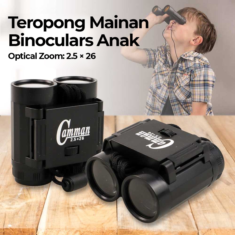 jual-alat-melihat-jauh-teropong-mainan-anak-camman-binoculars-outdoor