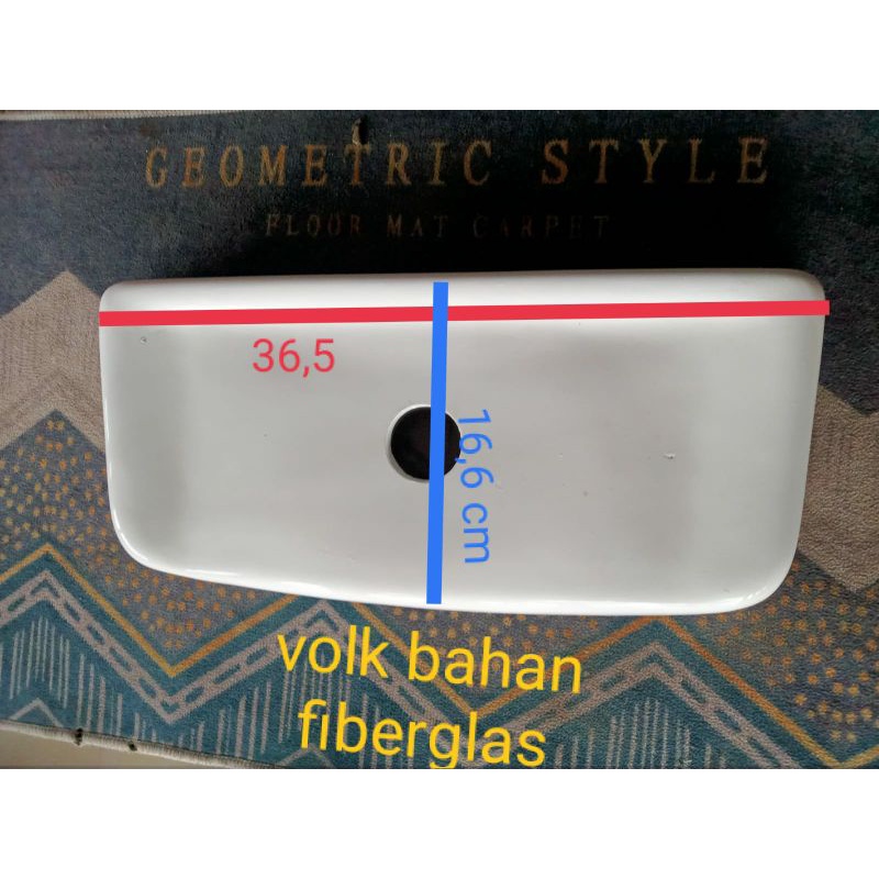 tutup kloset volk-KIA _ viona dan Europe enchanting e1333