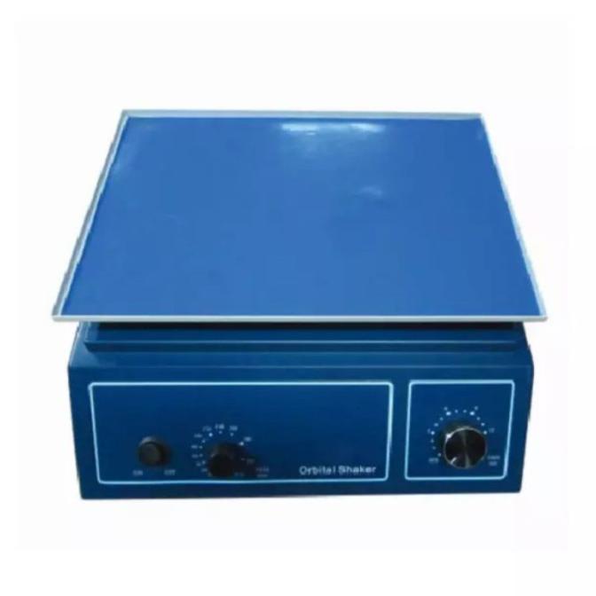 Jual Kj201Bd Orbital Shaker Oscillator Laboratory Rotation