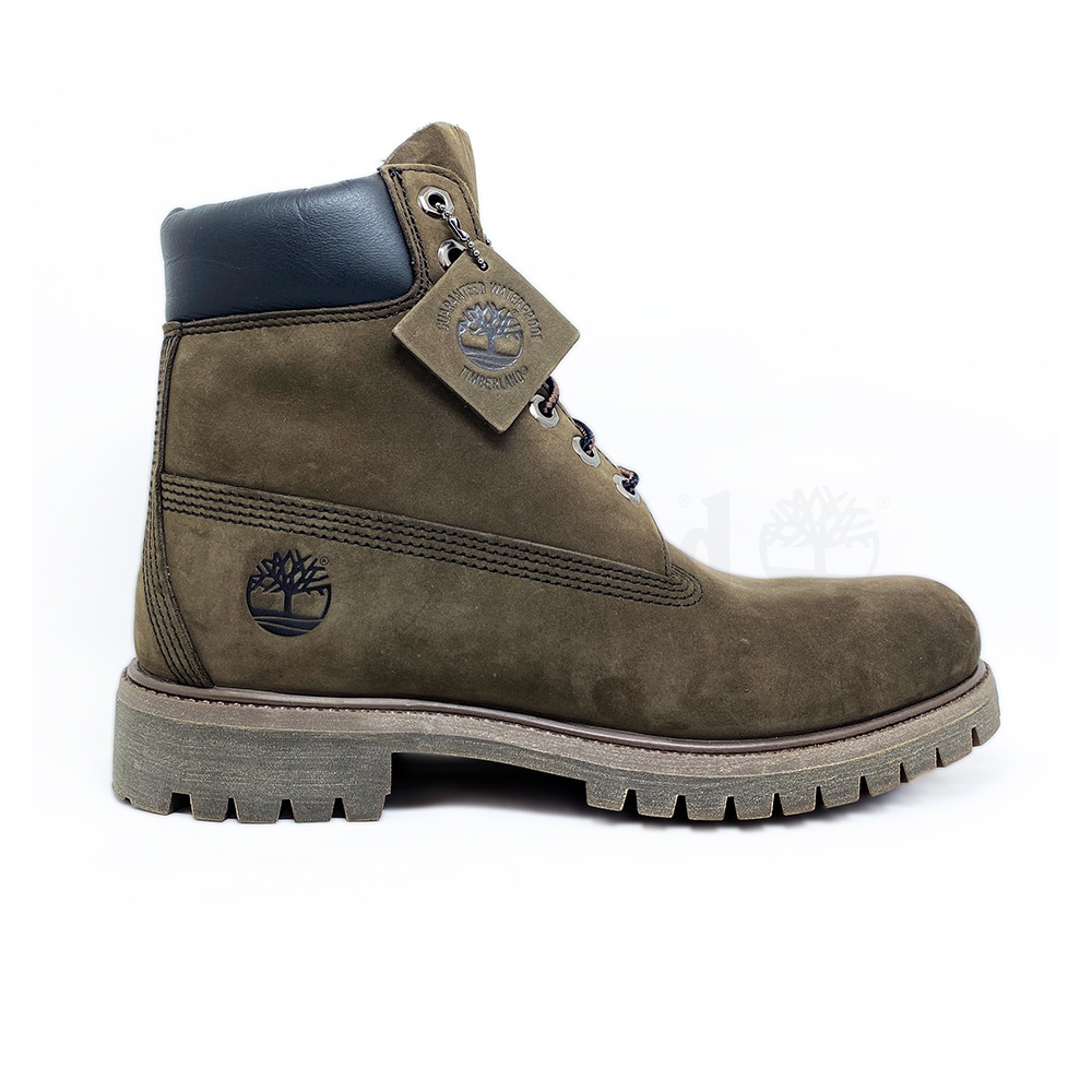 Timberland shoes hot sale shopee