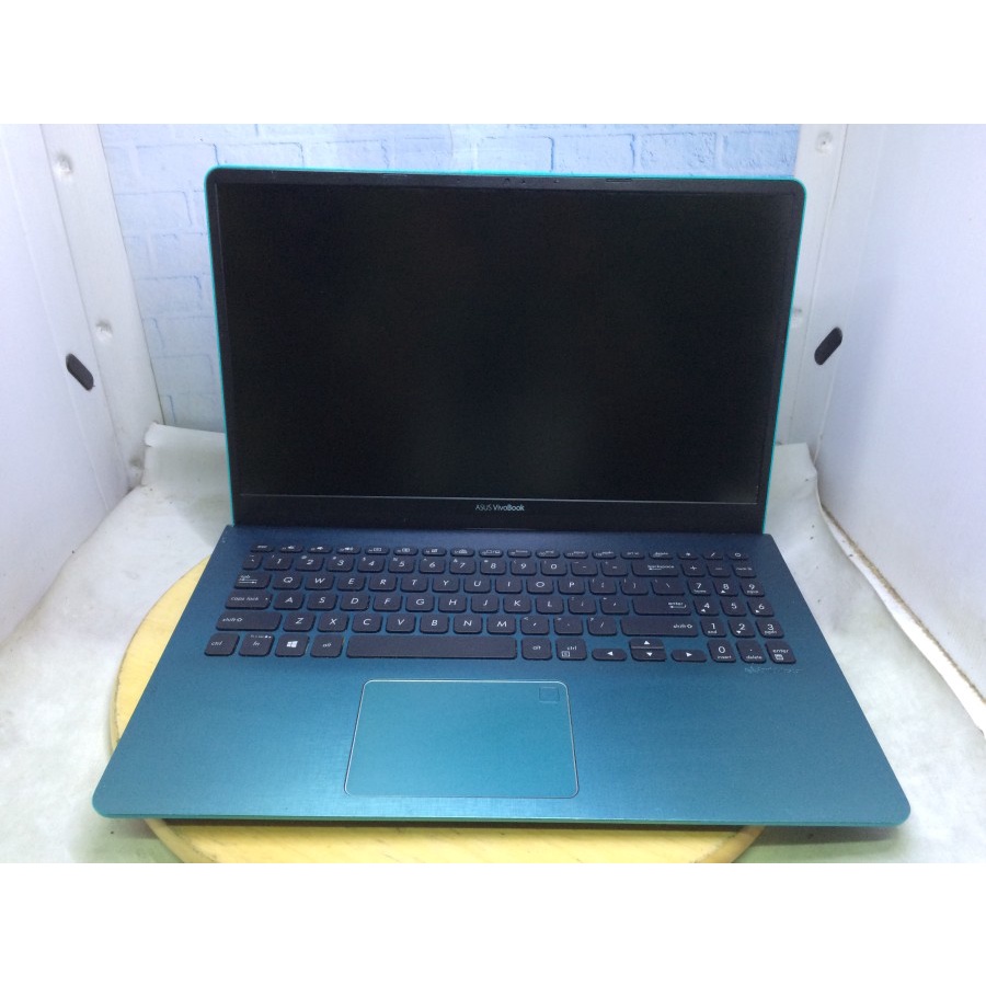 Jual Laptop Asus Vivobook | Shopee Indonesia