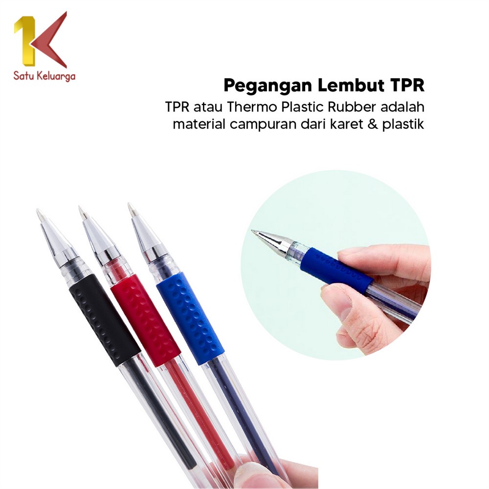 Gambar Produk 5