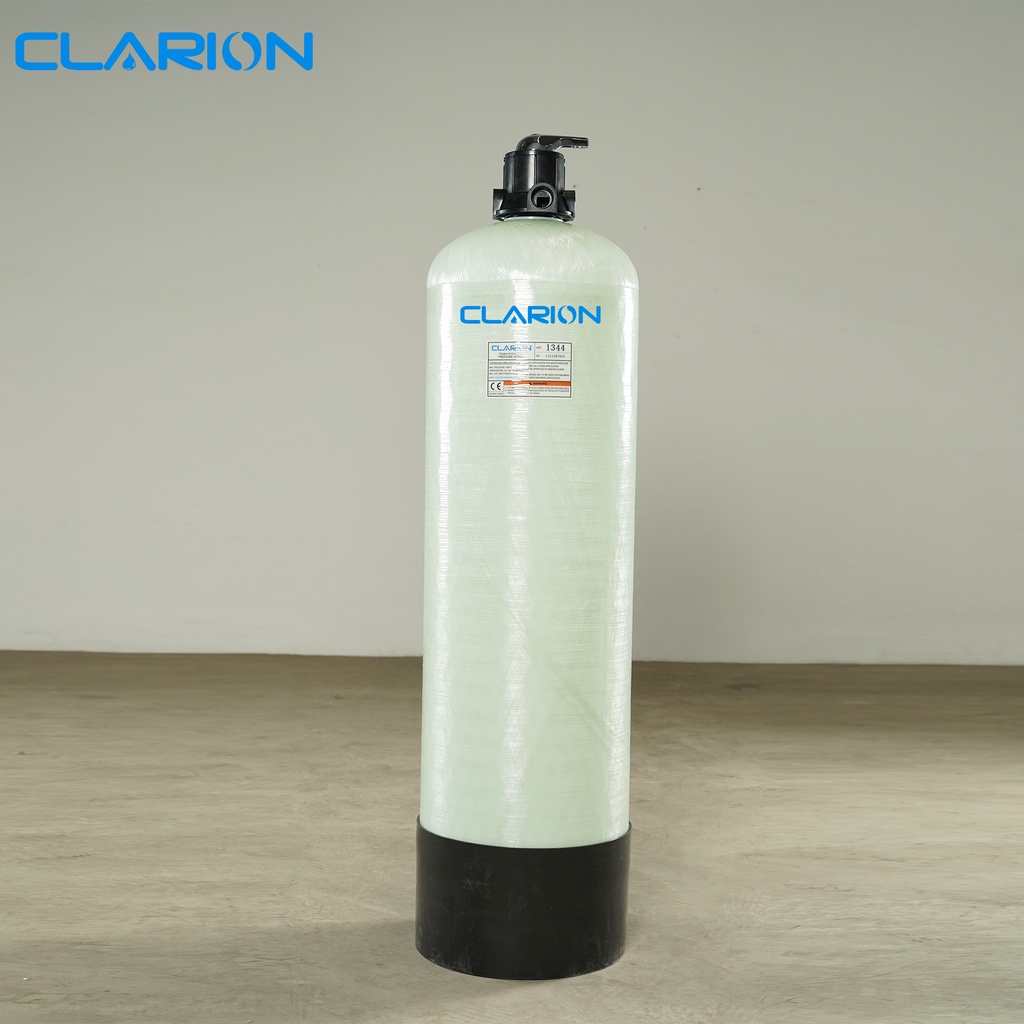Jual Tabung FRP 1865 Clarion - Tabung Filter Air Industri - Tabung ...