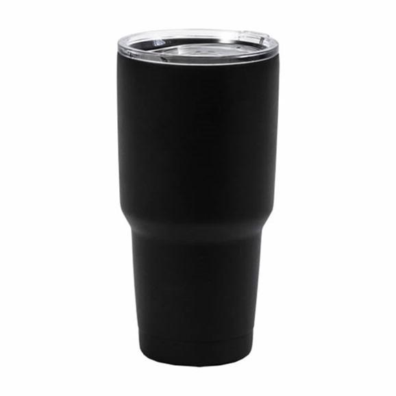 Jual Tumbler Jumbo Mug Ml Exclusive Termos Cup Botol Stainless H