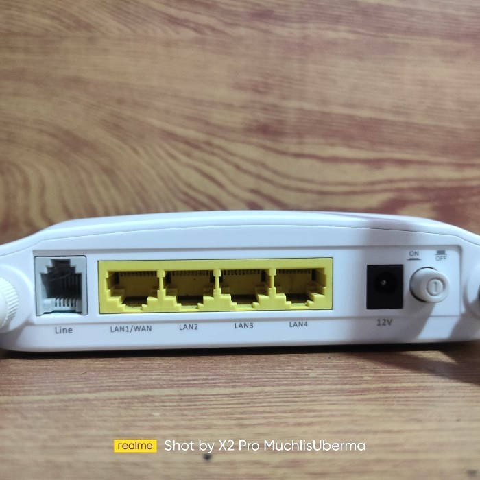 Jual Edimax AR-7288Wna N300 Wireless ADSL Modem Router | Shopee Indonesia