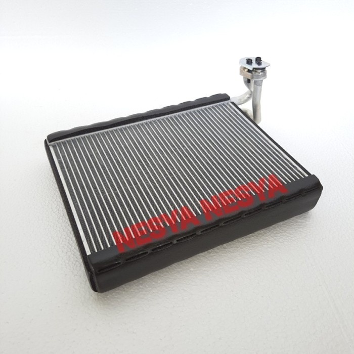 Jual Evaporator Evap Ac Mobil Depan Chevrolet Trailblazer Trail Blazer