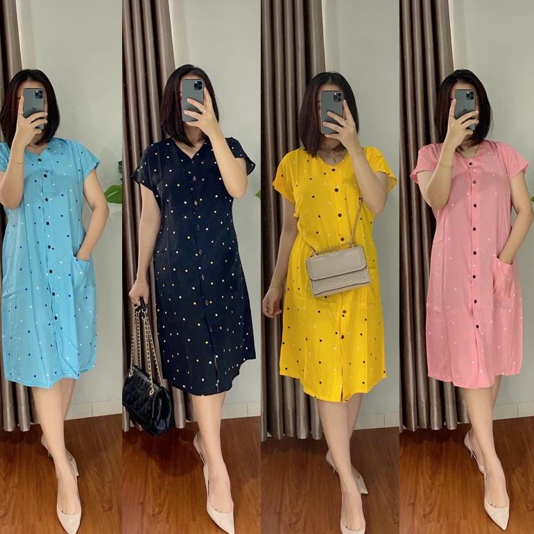 Jual VIRAL DASTER KANCING FULL RAYON KANCING HIDUP FULL KEKINIAN VIRAL ...