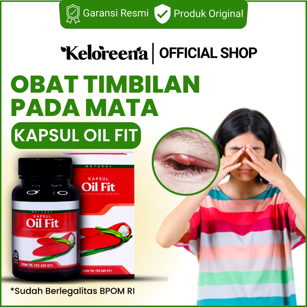 Jual Obat Mata Bengkak Timbilan Timbilen Bernanah Bintitan Benjolan di ...