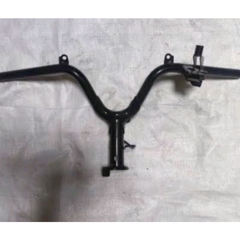 Jual Stang Stir Honda Beat fi Stater Kasar Original Copotan | Shopee ...
