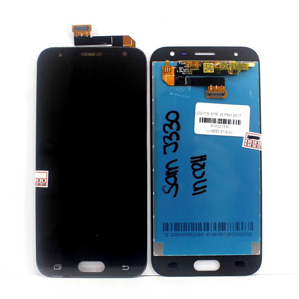 download skema diagram samsung j330g - Pemanfaatan Skema Diagram sete...