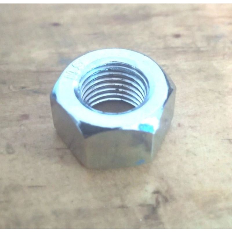 Jual MUR SHIMANO JAPAN CHROME | Shopee Indonesia