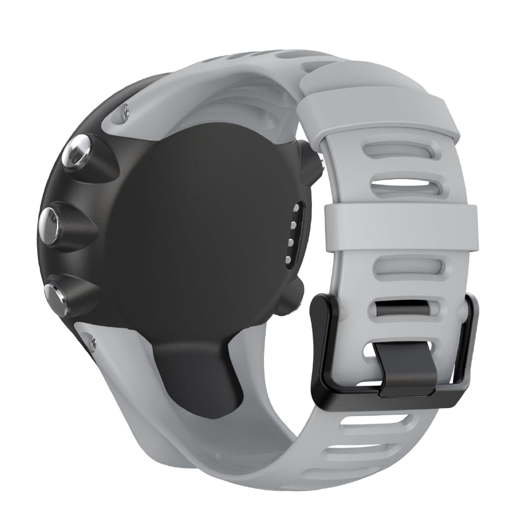 Tali jam suunto ambit3 hot sale