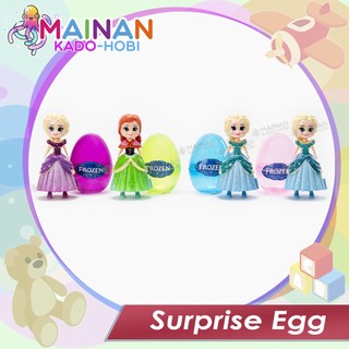 Jual games frozen Harga Terbaik Termurah Oktober 2025 Shopee