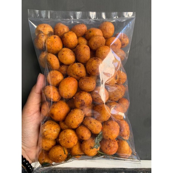 Jual CIMOL KERING KEMASAN 1KG Shopee Indonesia