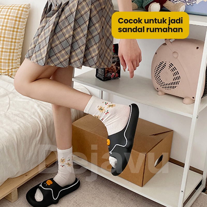 Gambar Produk 5