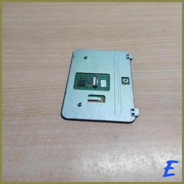 Jual MODUL TOUCHPAD MOUSEPAD LAPTOP HP PAVILION 14 MODEL 14 V203TX ...