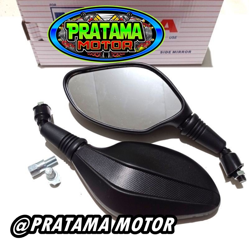 Jual Promo Spion Click I Spion Clik Thailand Universal Free Baut