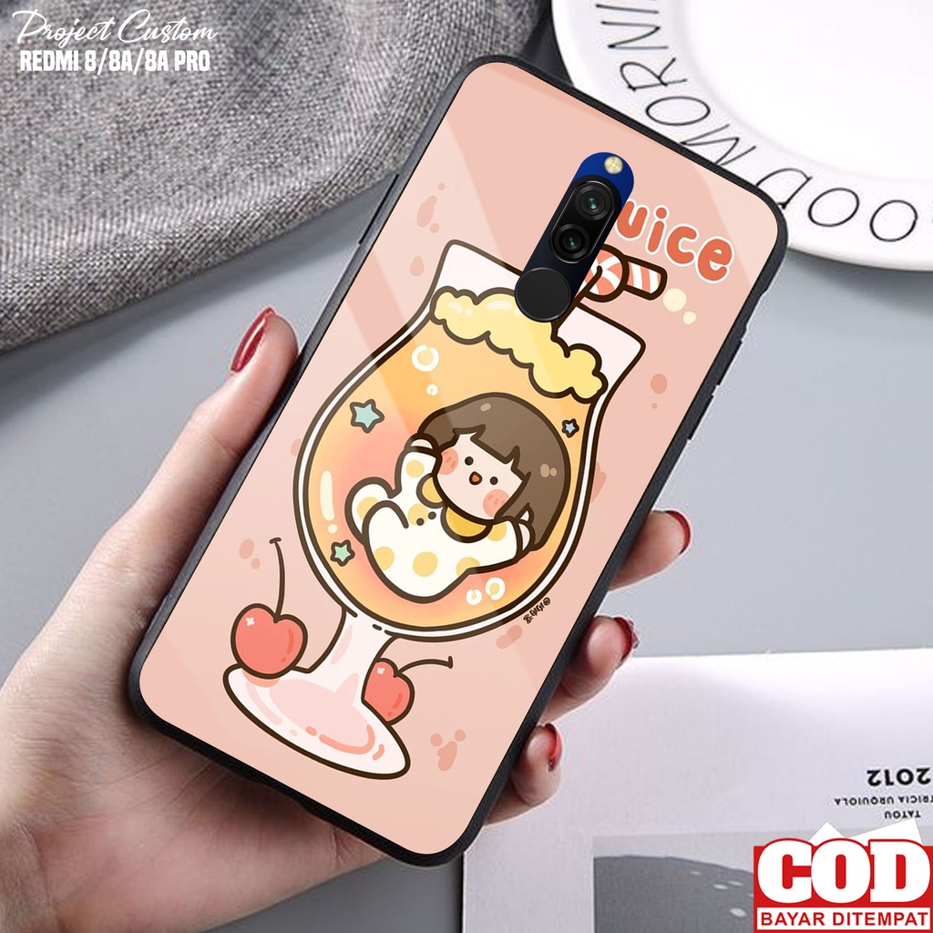 Xiaomi Redmi Note Mobile Back Cover Redmi 8a Still Waiting Xiaomi Redmi 8A  Back Cover Flat 35% Off On Xiaomi