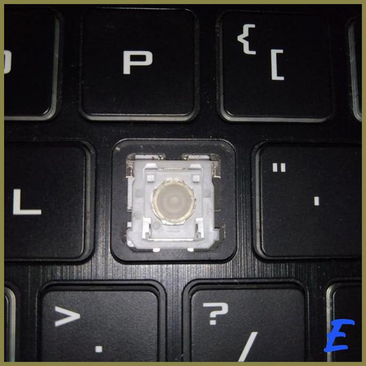 GINTAI BKY EDP LCD Kabel 40 Pin - Ersatz Display Kabel Für ASUS FA506, FA706 Laptops