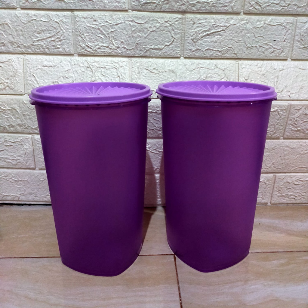 Jual Snack Keeper Kapasitas Liter Toples Kerupuk Toples Snack Toples Kue Shopee Indonesia