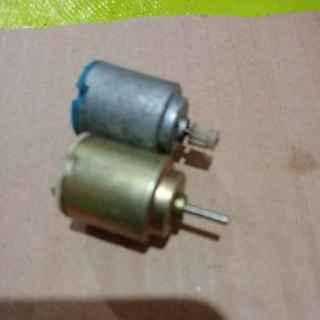 Jual Dinamo Mini Terlengkap & Harga Terbaru Agustus 2024 | Shopee Indonesia