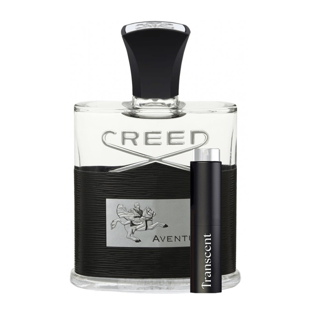 Jual Creed Aventus Cologne 8ml (decant) Shopee Indonesia