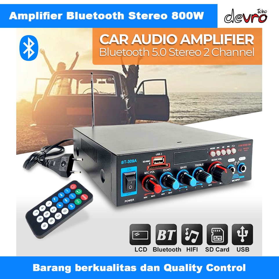 jual-power-amplifier-800w-car-audio-amplifier-bluetooth-5-0-stereo-2