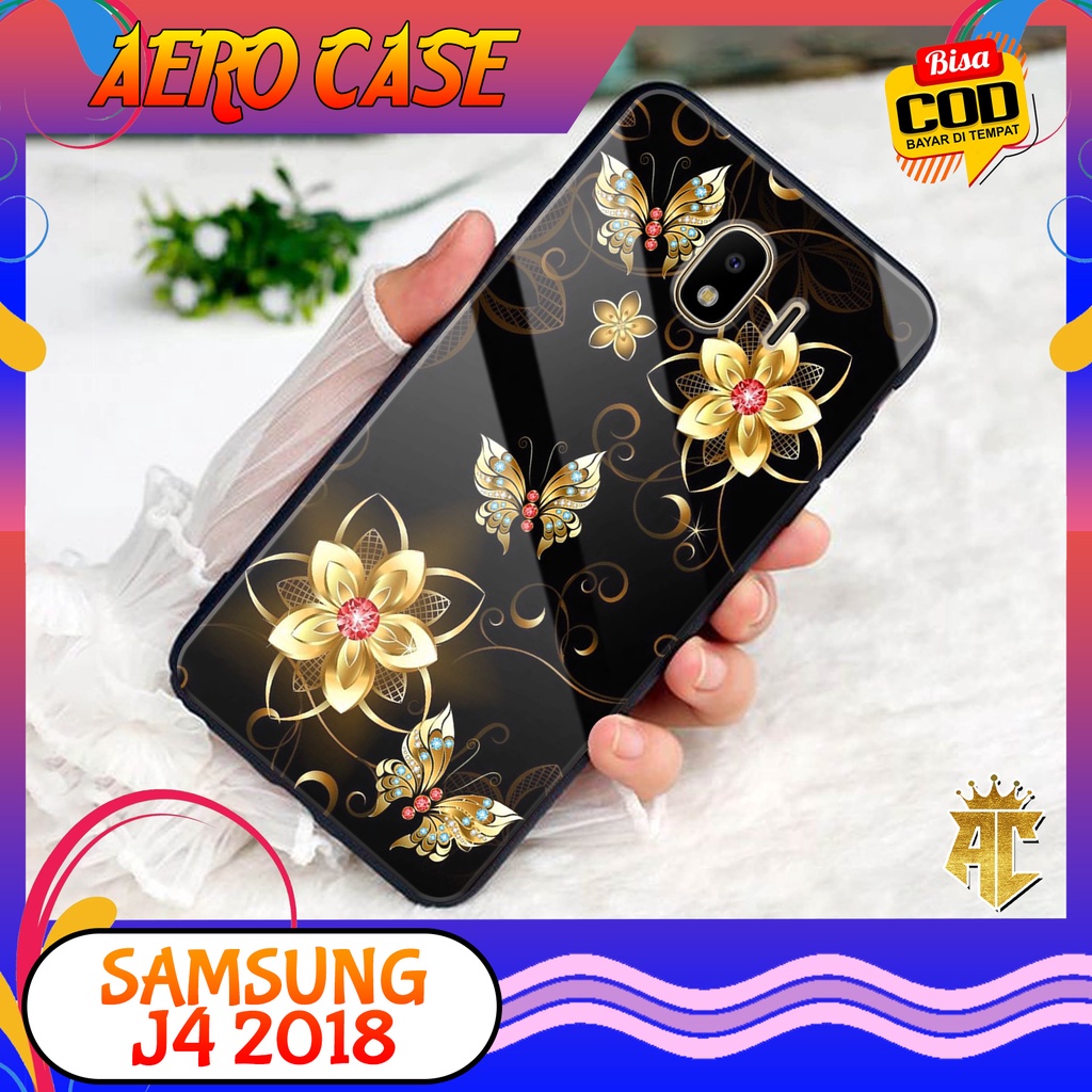 Amazon Samsung J2 2018 Back Panel Yofo Back Cover For Samsung J2