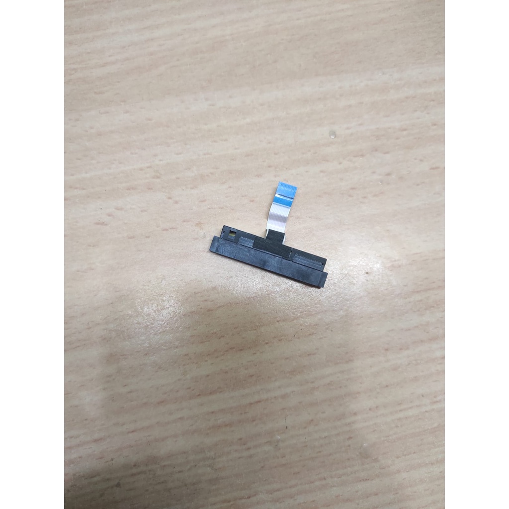 Jual Modul Connector Converter HDD Hraddisk Laptop Acer Spin 1 SP111-33 ...