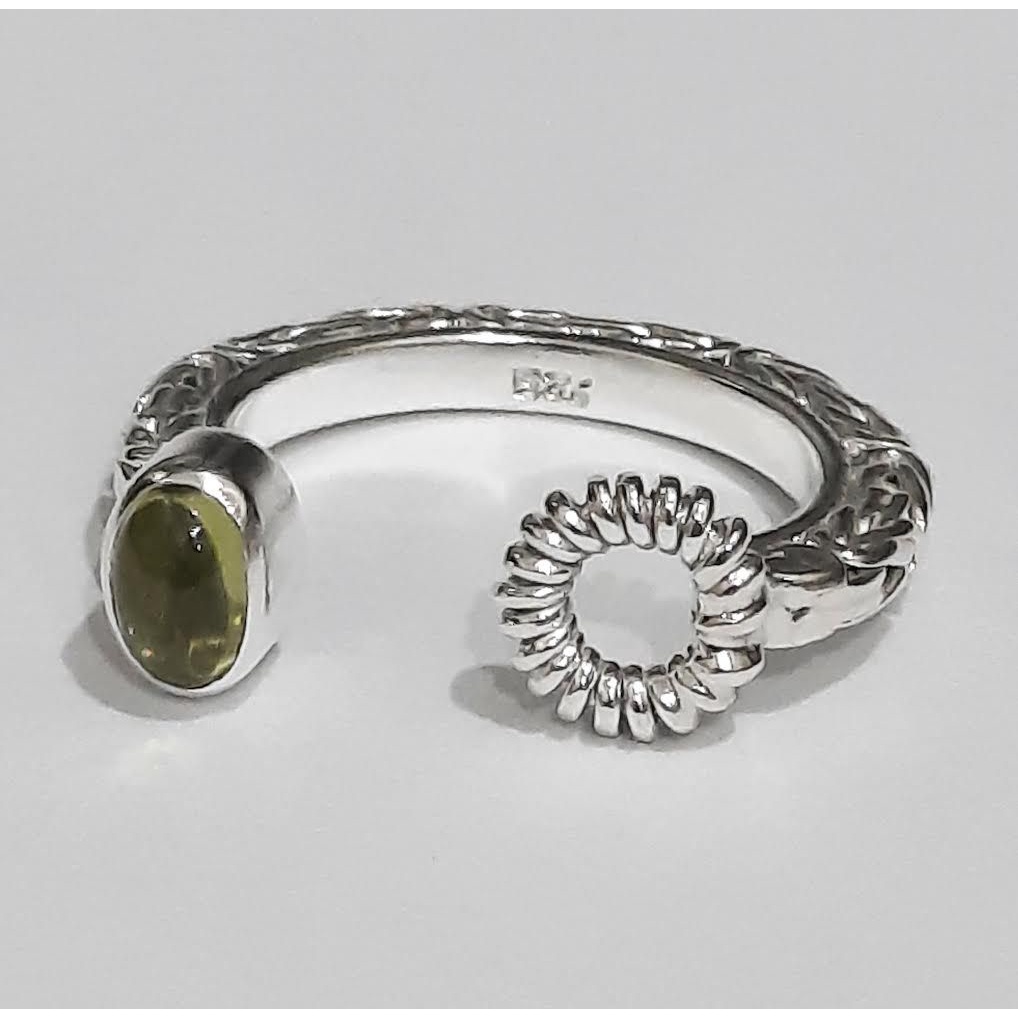 FILO RING