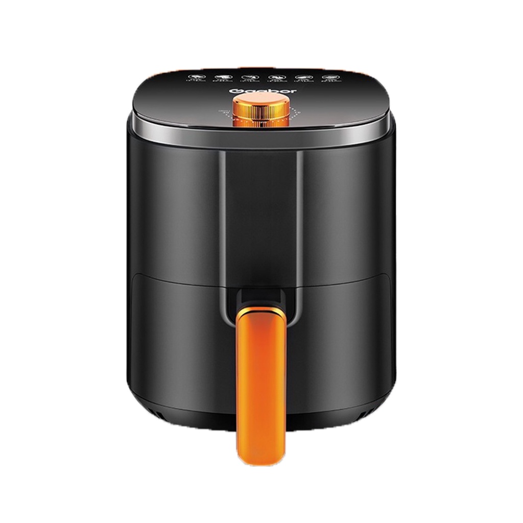 Jual Gaabor Air Fryer (Gimmick) Shopee Indonesia