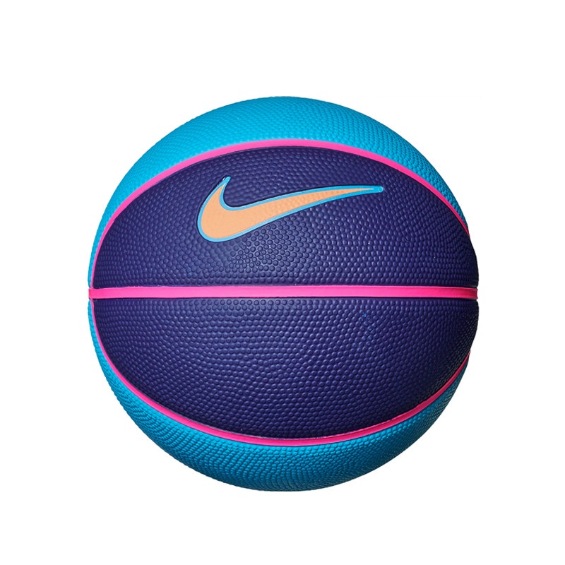 Nike clearance basketball indonesia