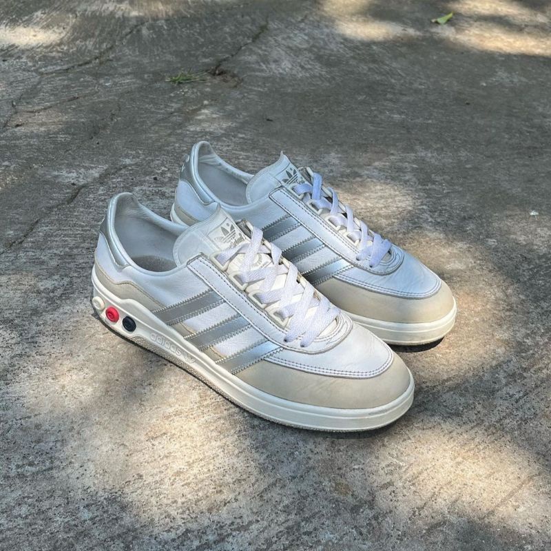 adidas spezial galaxy