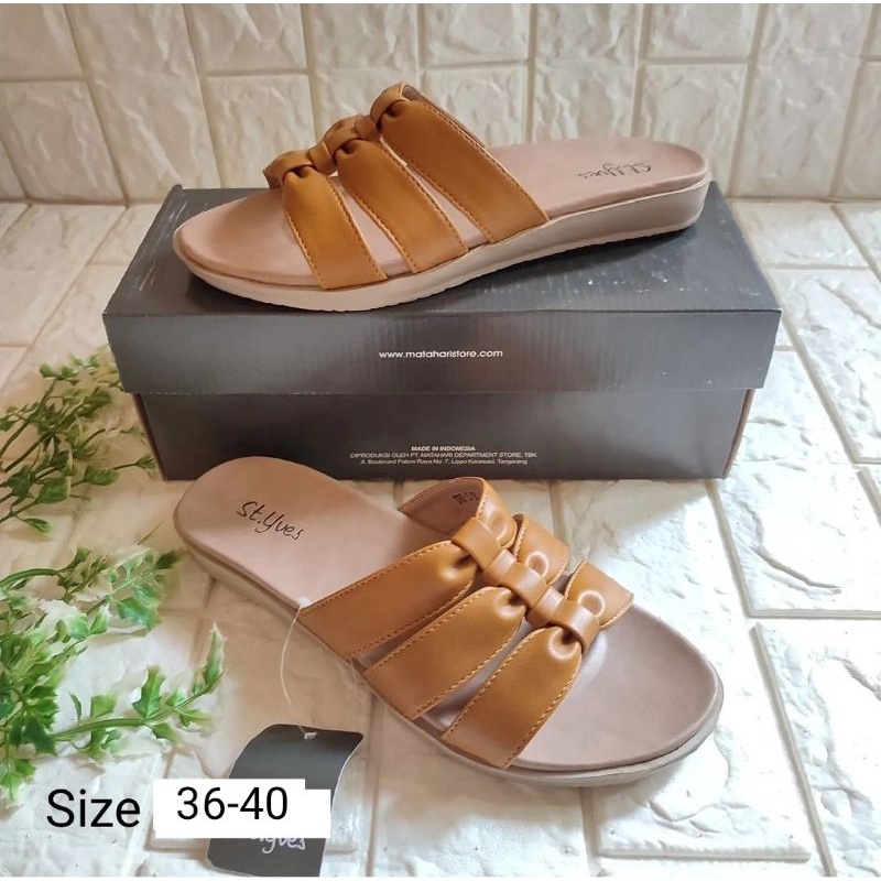 Sandal mall online