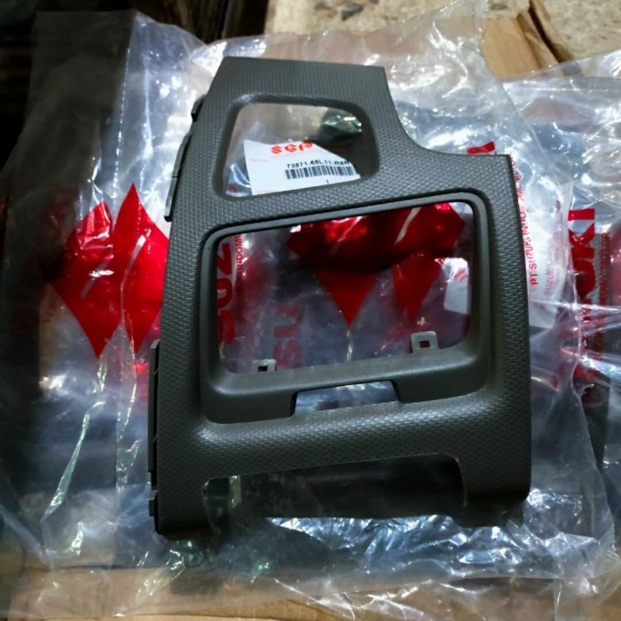 Jual Terlaris Cover Kisi Ac Ertiga Kanan Ertiga Custem Untuk Cup Holder