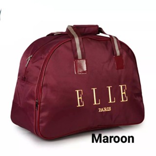 Elle tas discount