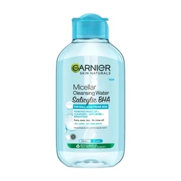 Garnier Micellar Water 125 Ml