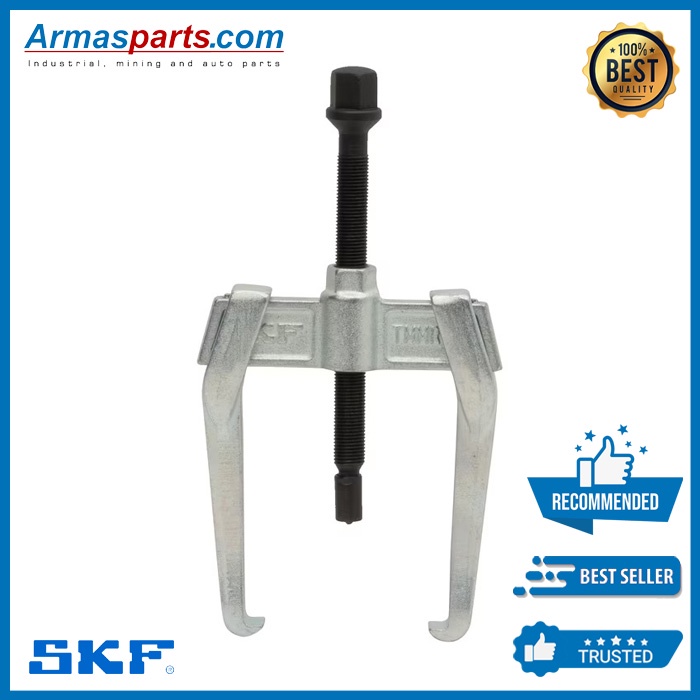 Jual SKF Reversible Jaw Puller TMMR 40F TMMR40F TMMR40F Shopee Indonesia
