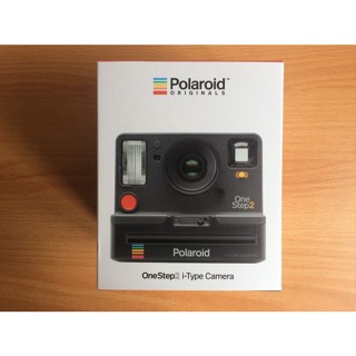 harga kamera polaroid onestep 2