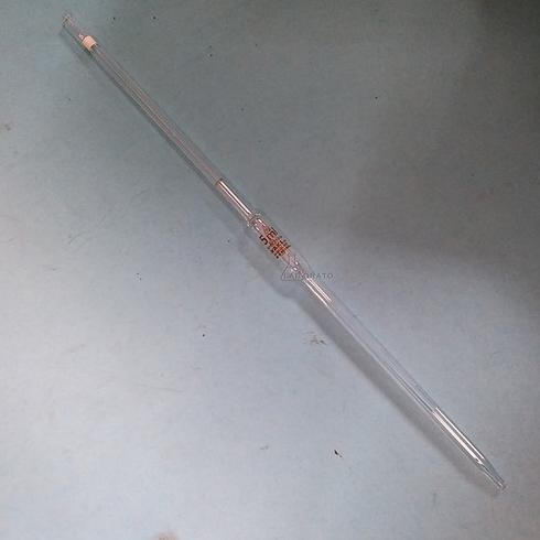 Jual Pipet volume 5ml | Shopee Indonesia